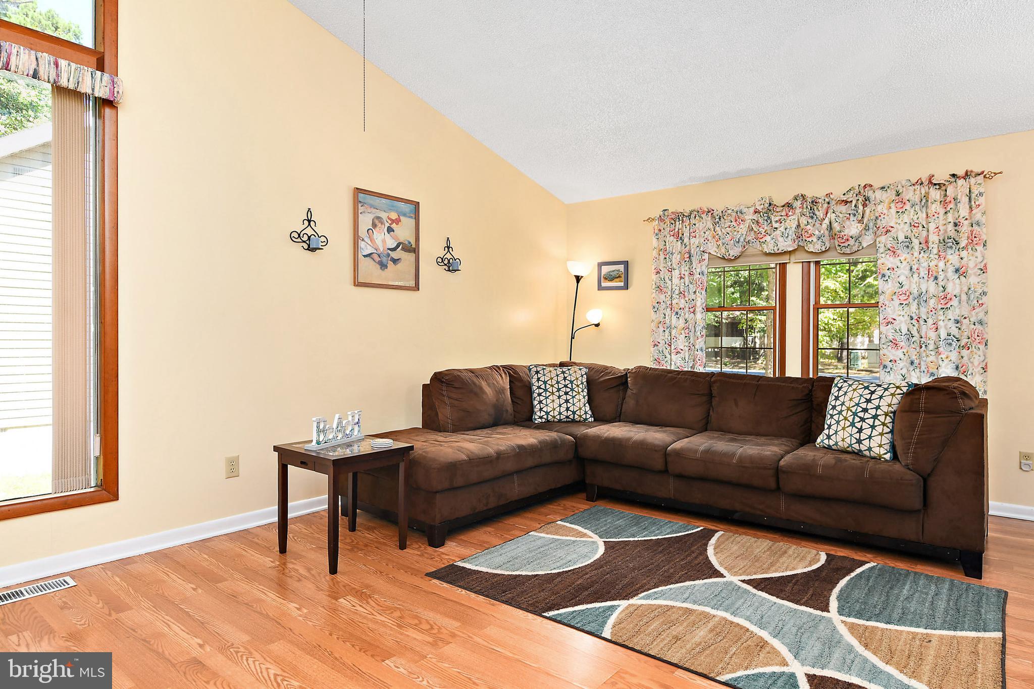 160 Windjammer Road Ocean Pines, MD 21811 - Photo 34 of 40