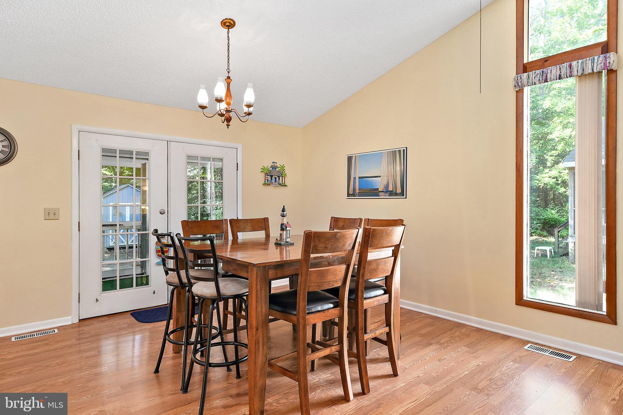 160 Windjammer Road Ocean Pines, MD 21811 - Photo 5 of 40