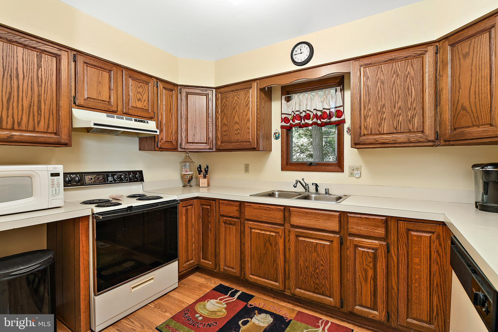 160 Windjammer Road Ocean Pines, MD 21811 - Photo 6 of 40