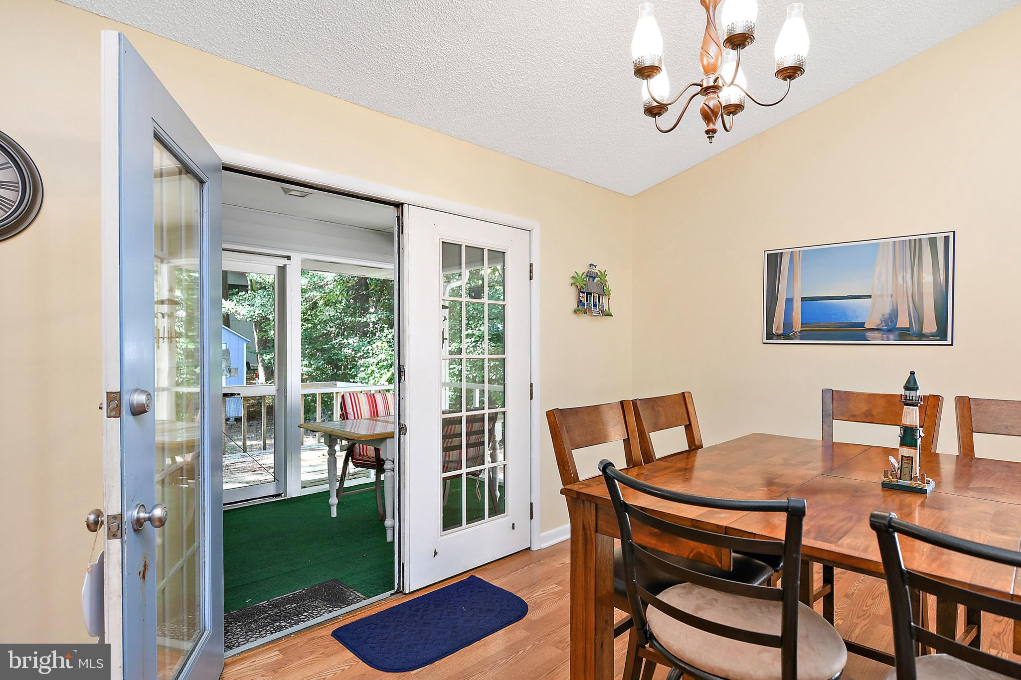 160 Windjammer Road Ocean Pines, MD 21811 - Photo 7 of 40