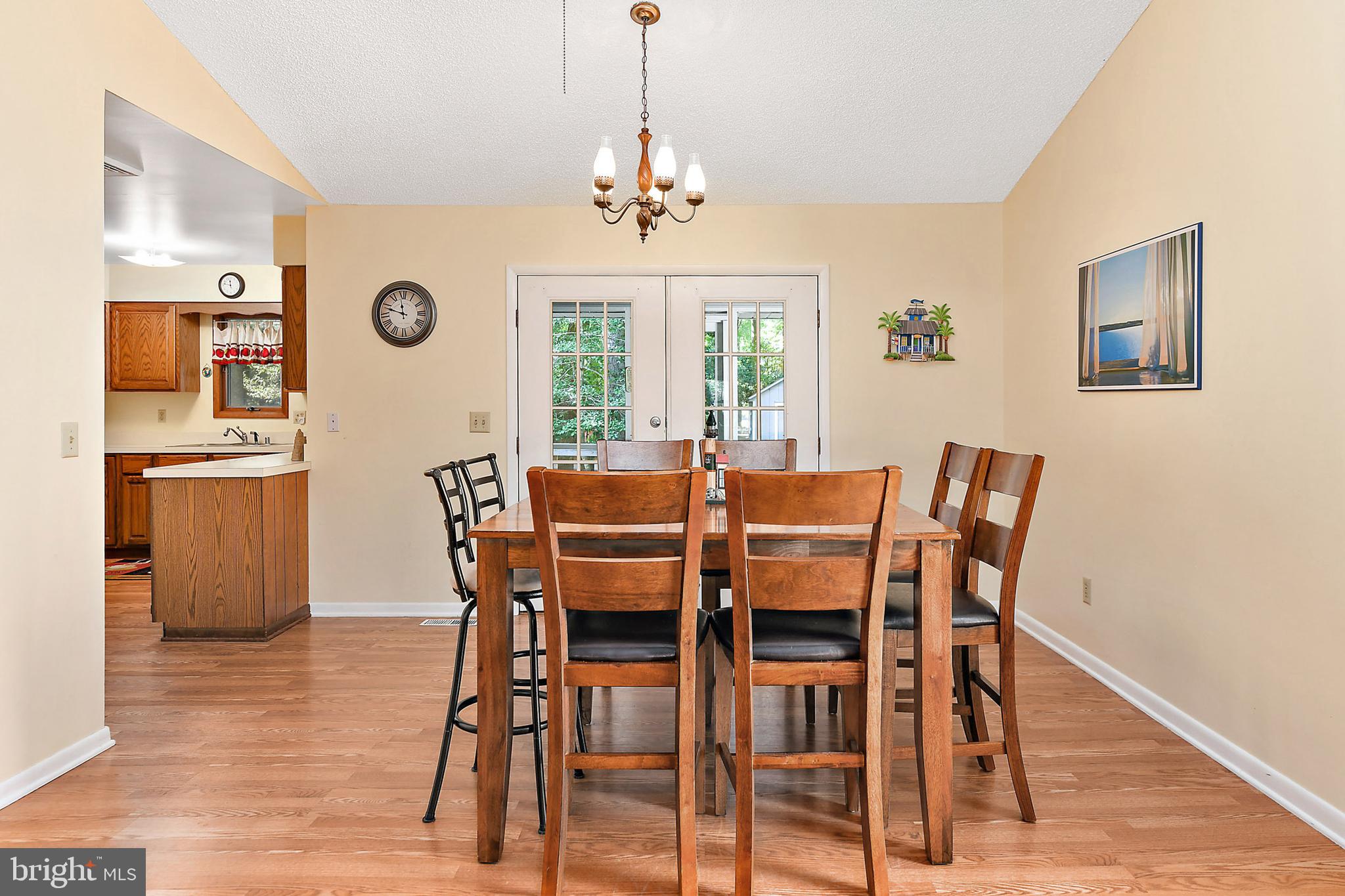 160 Windjammer Road Ocean Pines, MD 21811 - Photo 8 of 40