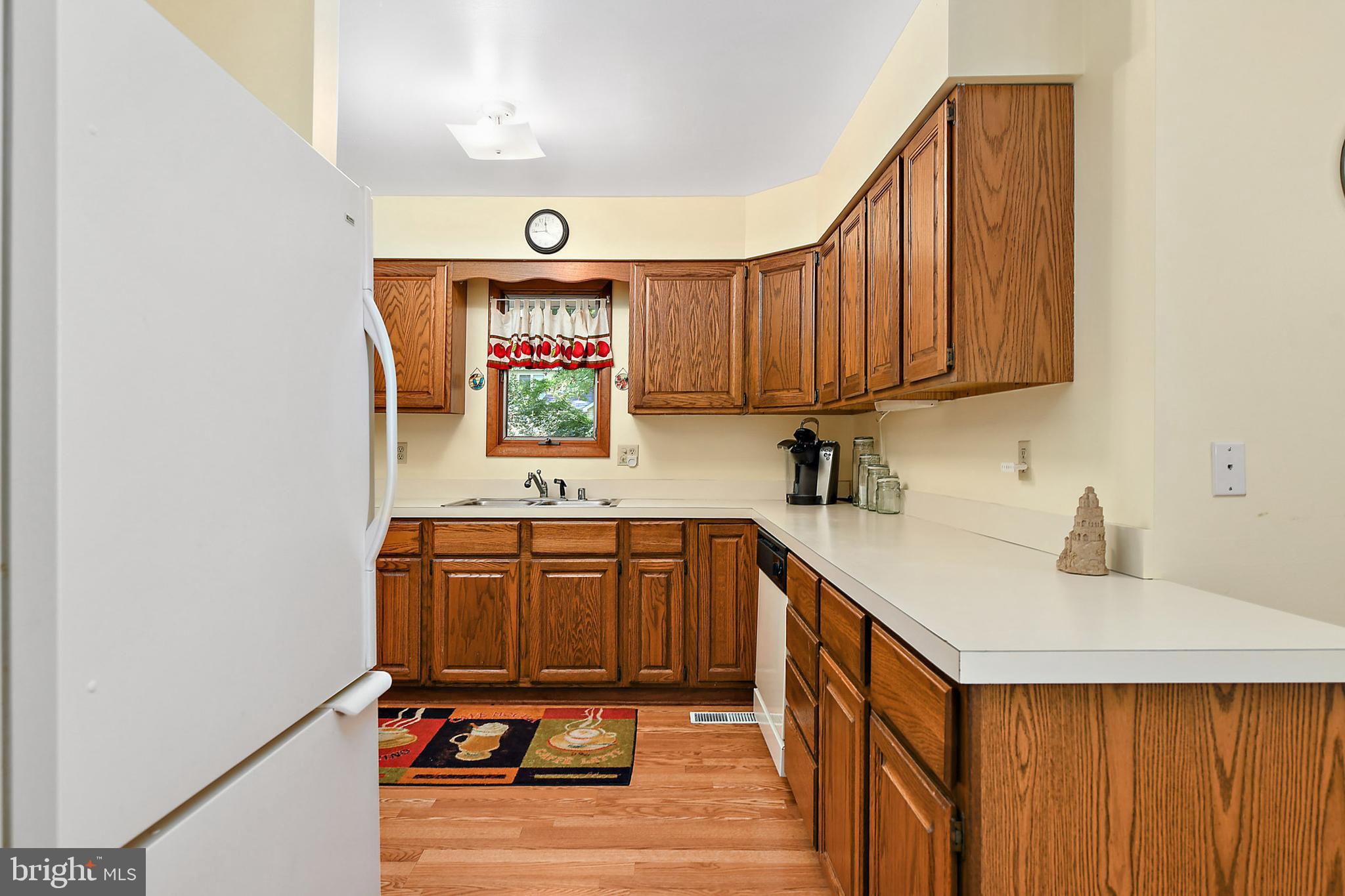 160 Windjammer Road Ocean Pines, MD 21811 - Photo 9 of 40