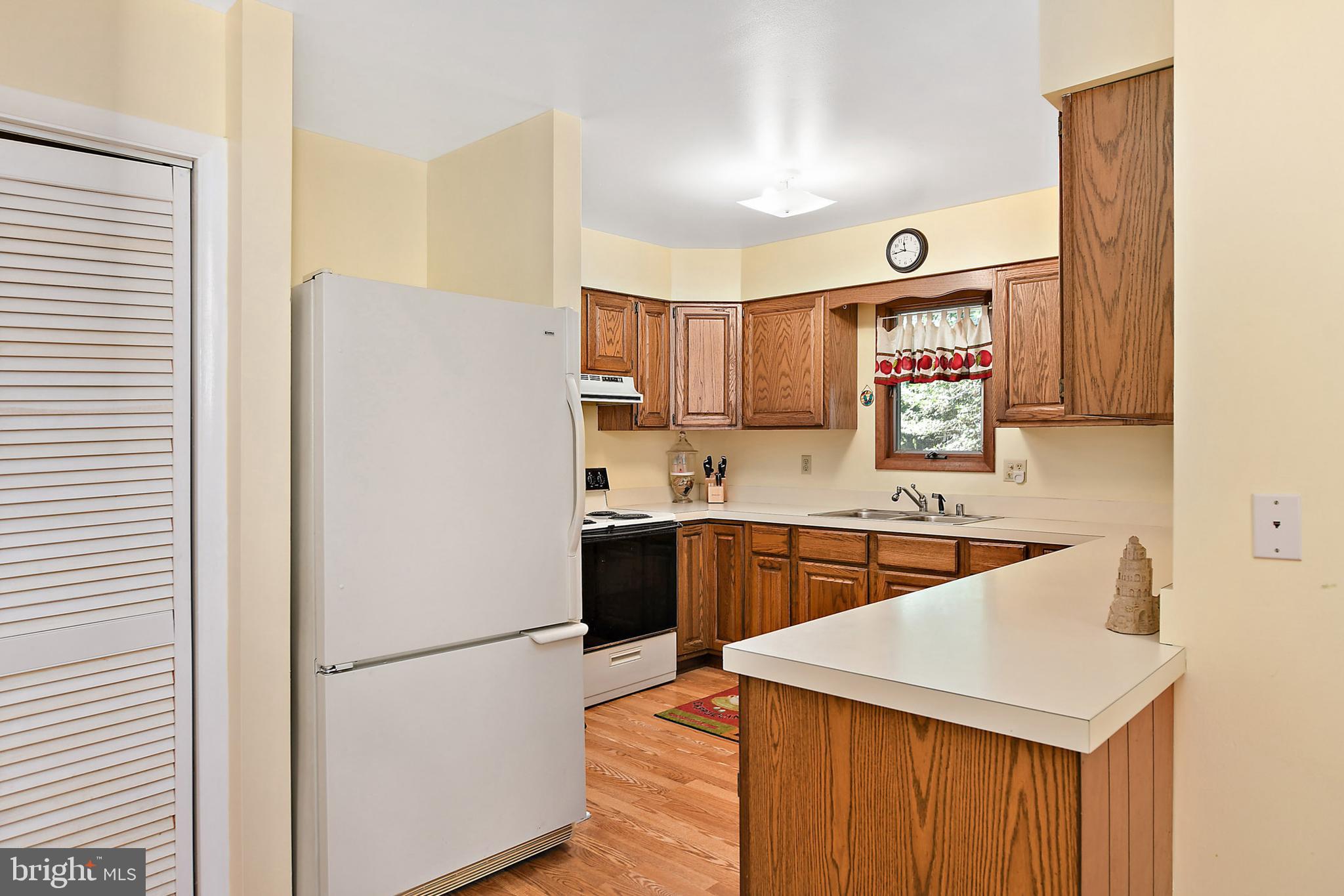 160 Windjammer Road Ocean Pines, MD 21811 - Photo 10 of 40