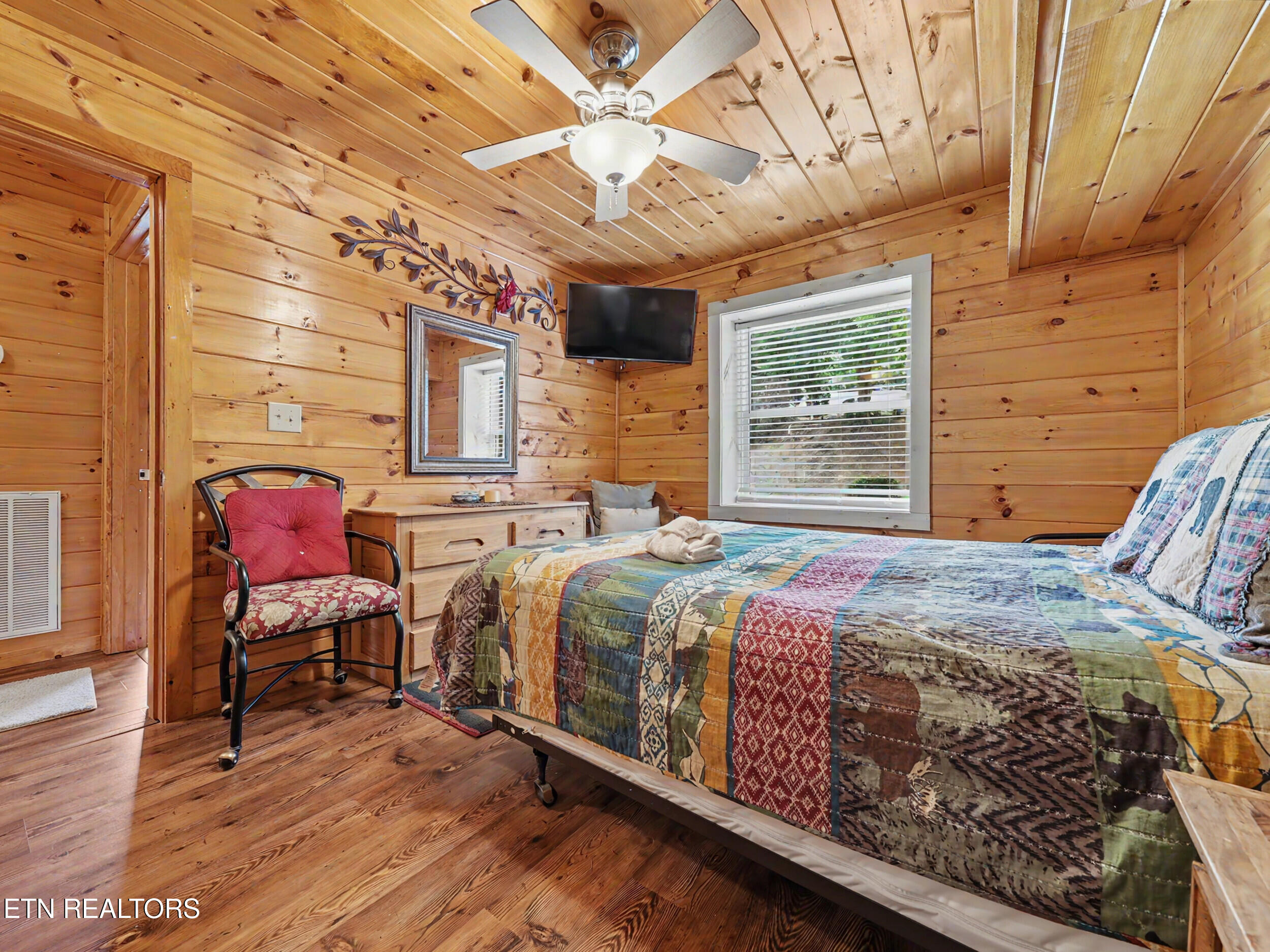 1629 Little Cabin Loop Pigeon Forge, TN 37862 - Photo 28 of 59 27_img_8653
