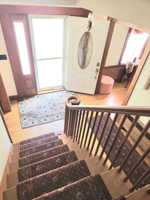 96 Brook Road Milton, MA 02186 - Photo 12 of 34