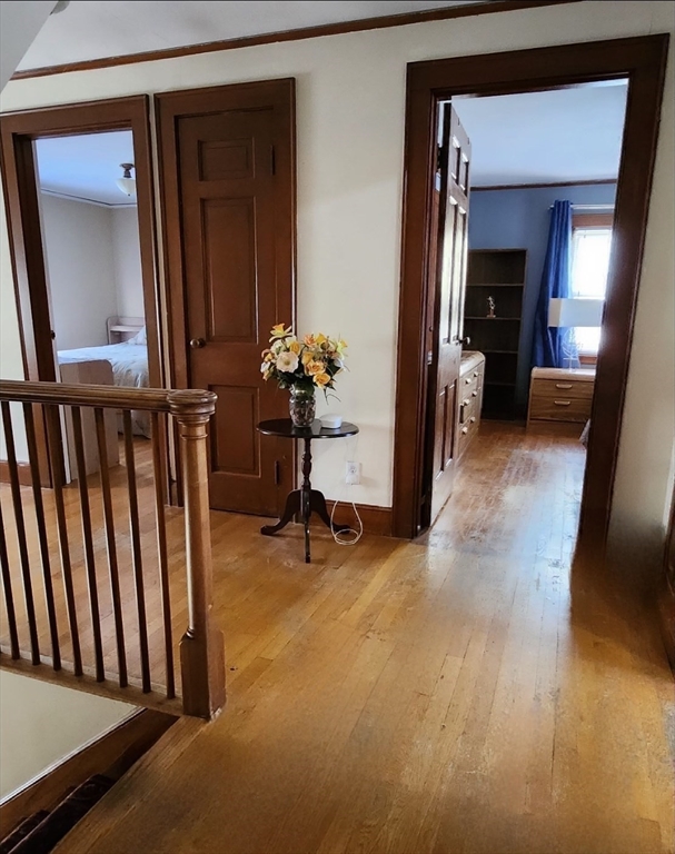 96 Brook Road Milton, MA 02186 - Photo 14 of 34