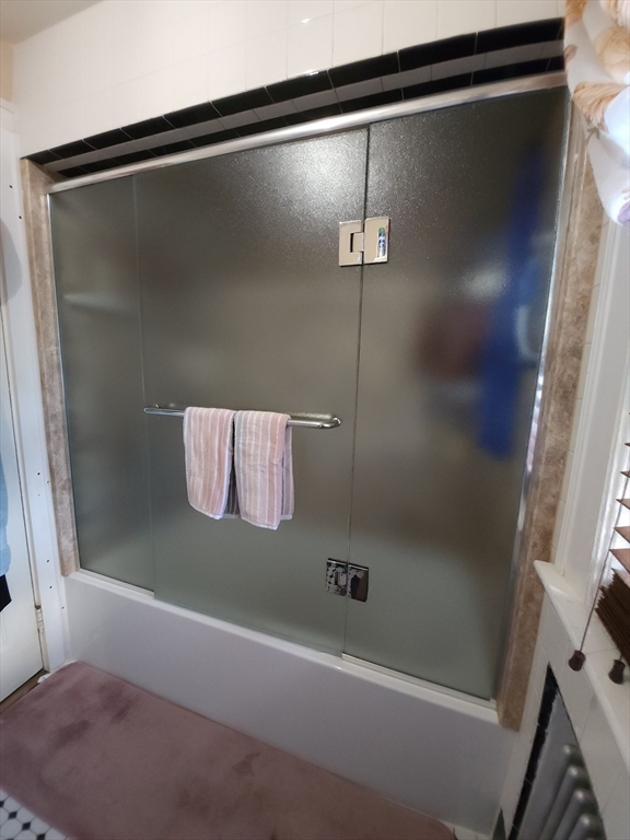 96 Brook Road Milton, MA 02186 - Photo 17 of 34