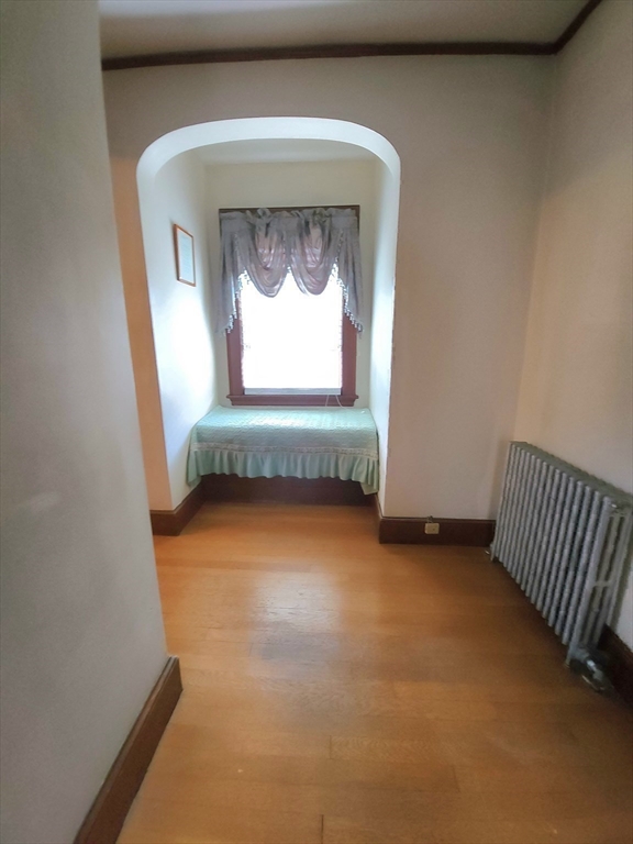 96 Brook Road Milton, MA 02186 - Photo 18 of 34