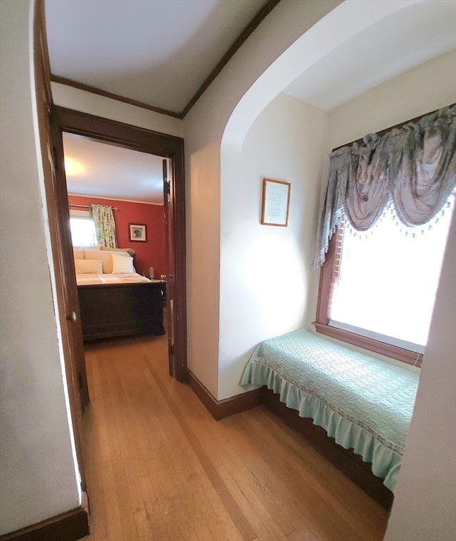 96 Brook Road Milton, MA 02186 - Photo 19 of 34