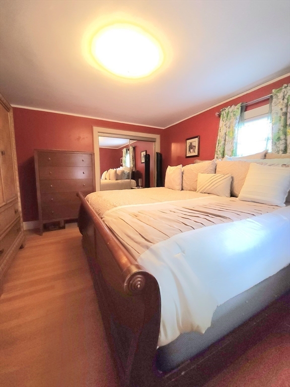 96 Brook Road Milton, MA 02186 - Photo 21 of 34