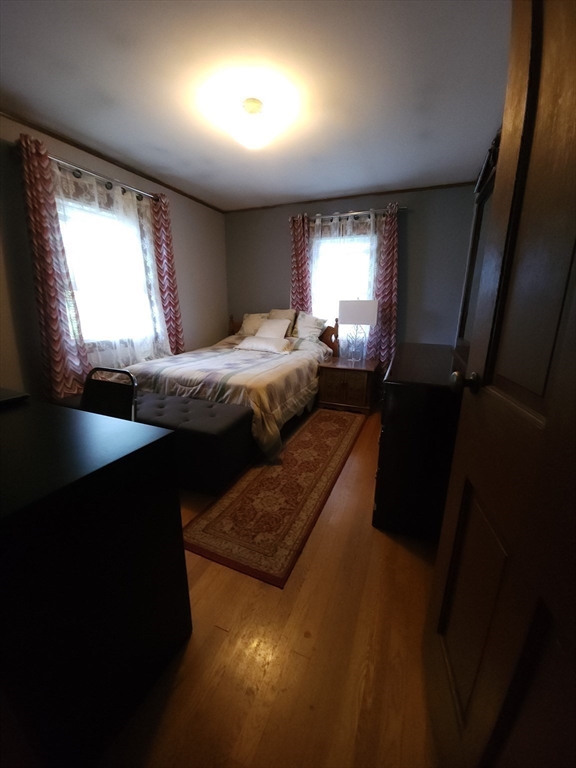 96 Brook Road Milton, MA 02186 - Photo 26 of 34