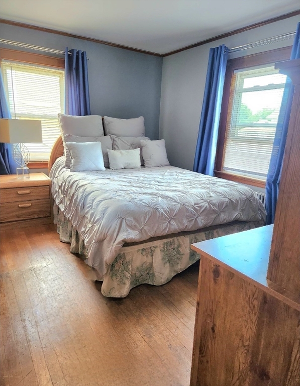 96 Brook Road Milton, MA 02186 - Photo 27 of 34