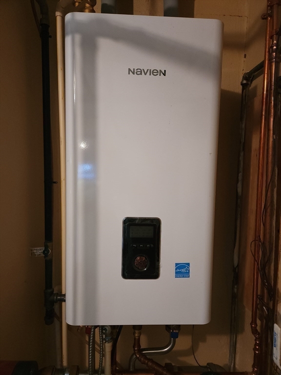 96 Brook Road Milton, MA 02186 - Photo 28 of 34