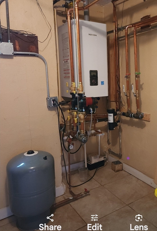 96 Brook Road Milton, MA 02186 - Photo 29 of 34