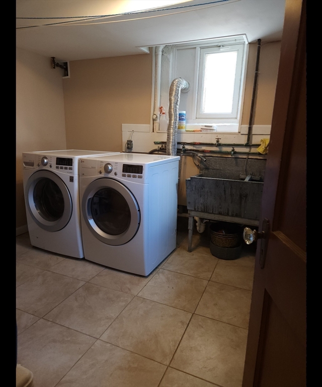 96 Brook Road Milton, MA 02186 - Photo 30 of 34