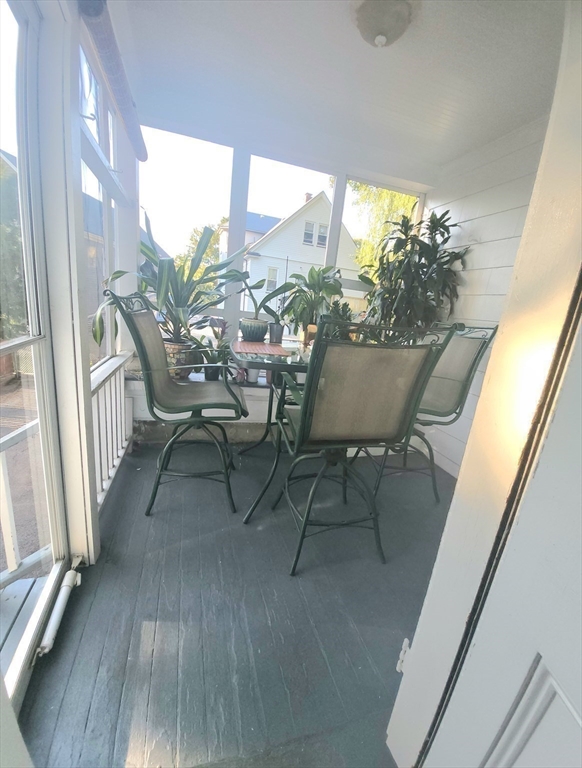 96 Brook Road Milton, MA 02186 - Photo 31 of 34