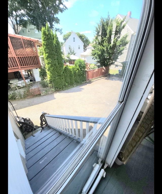 96 Brook Road Milton, MA 02186 - Photo 33 of 34