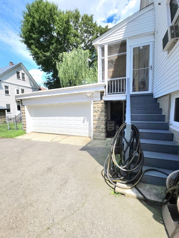 96 Brook Road Milton, MA 02186 - Photo 34 of 34