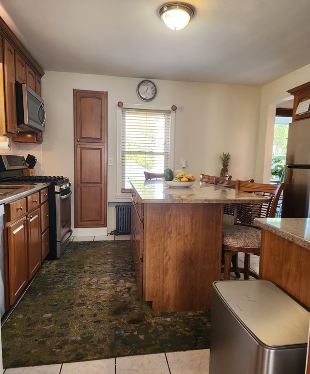 96 Brook Road Milton, MA 02186 - Photo 4 of 34