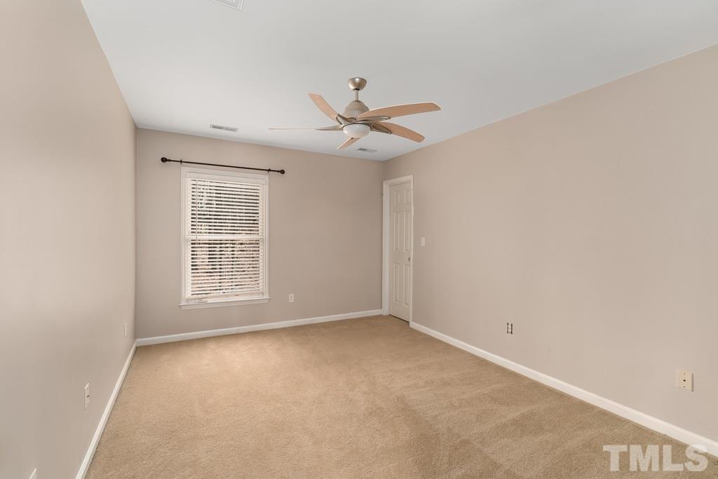 801 Bromley Way Raleigh, NC 27615 - Photo 17 of 30