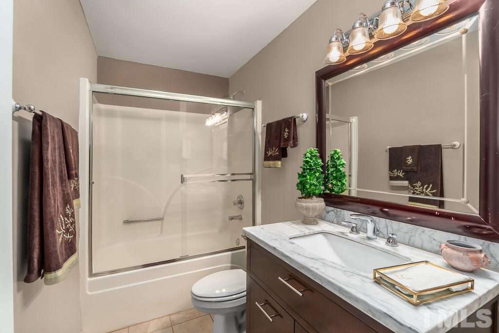 801 Bromley Way Raleigh, NC 27615 - Photo 19 of 30