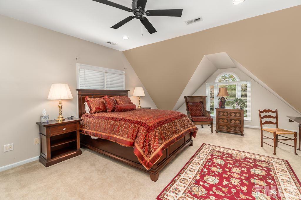 801 Bromley Way Raleigh, NC 27615 - Photo 22 of 30