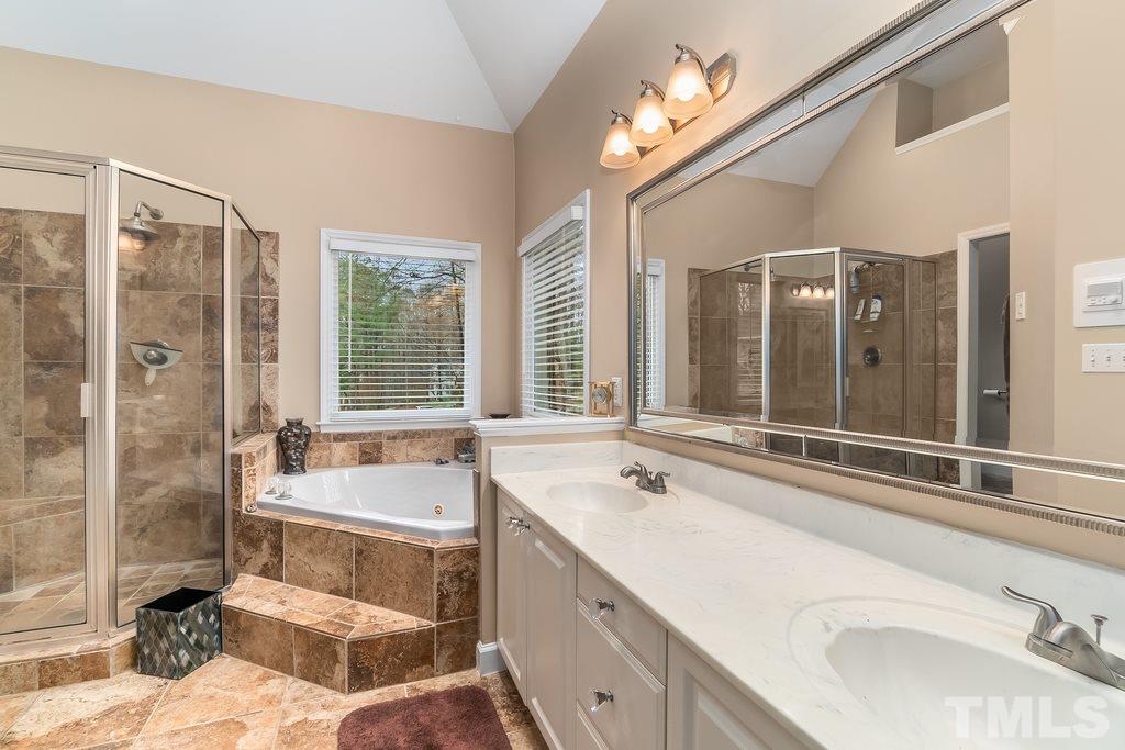 801 Bromley Way Raleigh, NC 27615 - Photo 25 of 30