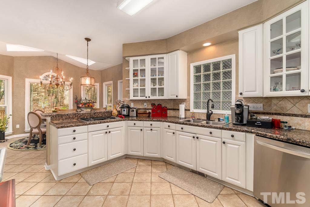 801 Bromley Way Raleigh, NC 27615 - Photo 9 of 30