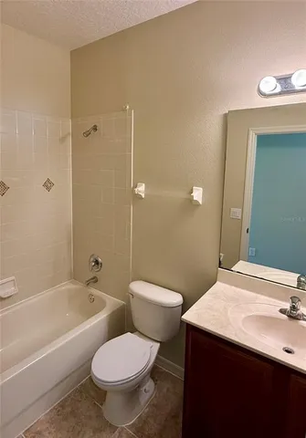 $355,000 | 3360 Creek Run Lane, Eustis, FL 32736