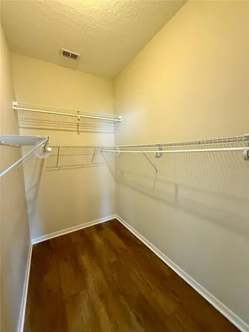 $355,000 | 3360 Creek Run Lane, Eustis, FL 32736