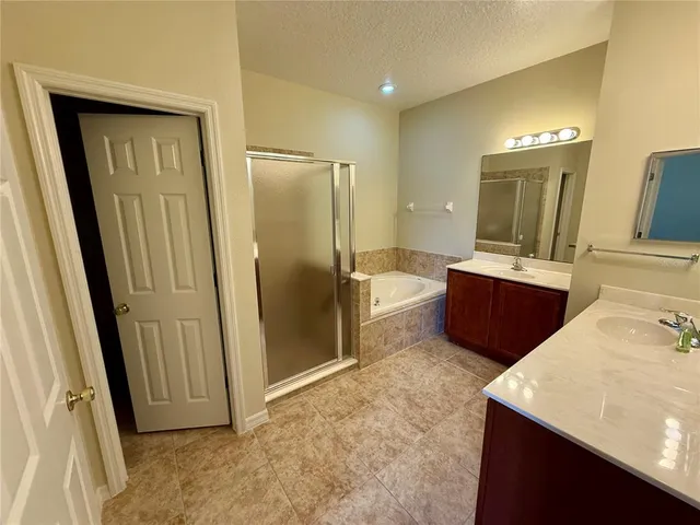 $355,000 | 3360 Creek Run Lane, Eustis, FL 32736