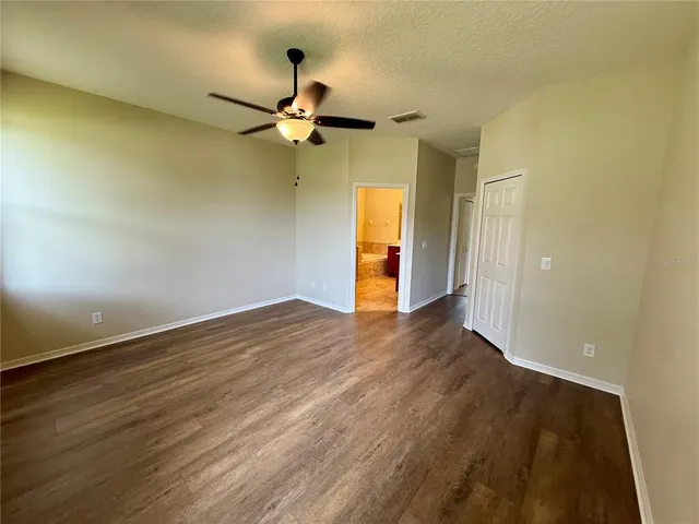 $355,000 | 3360 Creek Run Lane, Eustis, FL 32736