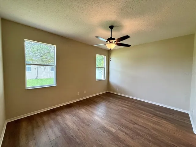 $355,000 | 3360 Creek Run Lane, Eustis, FL 32736