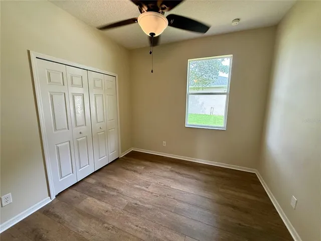 $355,000 | 3360 Creek Run Lane, Eustis, FL 32736