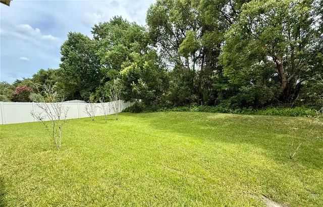 $355,000 | 3360 Creek Run Lane, Eustis, FL 32736