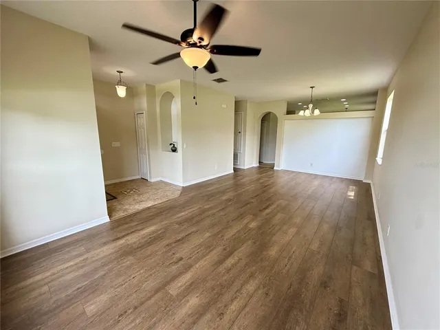 $355,000 | 3360 Creek Run Lane, Eustis, FL 32736