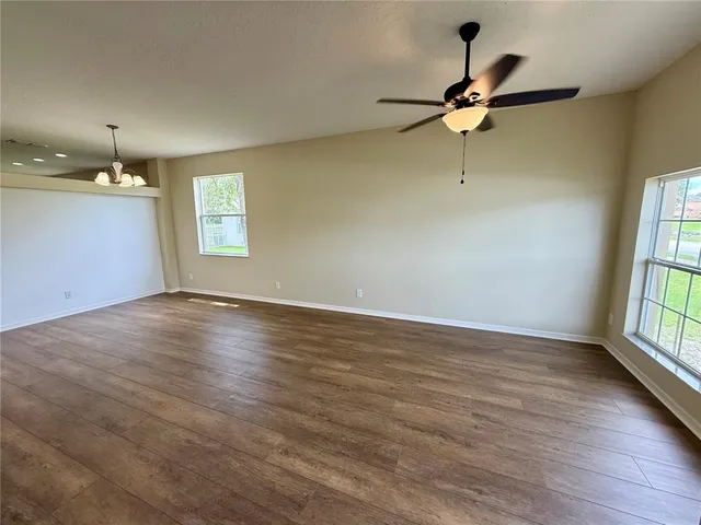 $355,000 | 3360 Creek Run Lane, Eustis, FL 32736