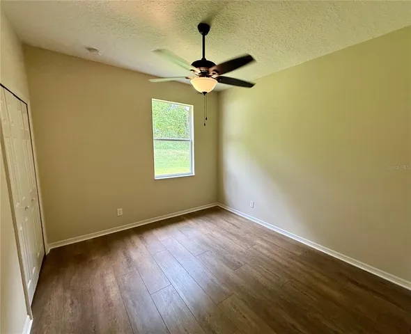 $355,000 | 3360 Creek Run Lane, Eustis, FL 32736