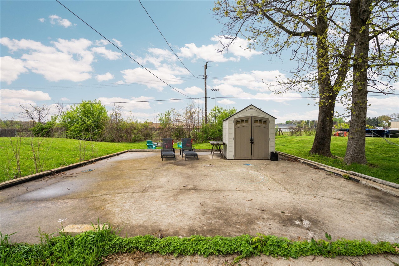 8659 North Canton Center Road Canton, MI 48187 - Photo 31 of 37