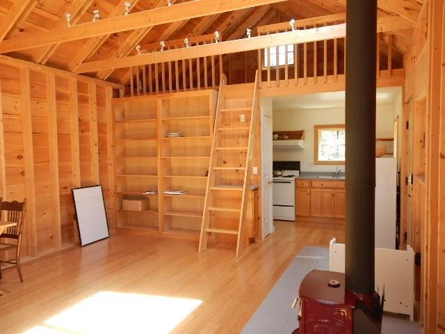 206 Estates Road Steuben, ME 04680 - Photo 25 of 32 Photo
