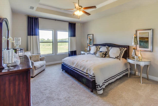 672 Abita Lane Foley, AL 36535 - Photo 23 of 26