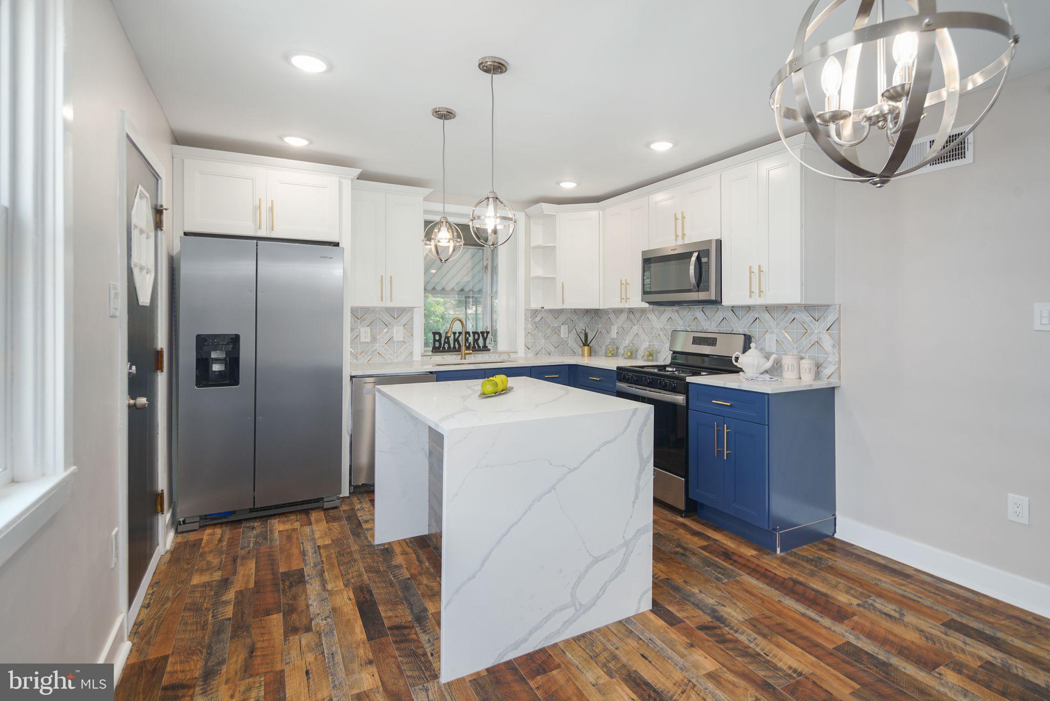 8348 Lynnewood Road Philadelphia, PA 19150 - Photo 8 of 22