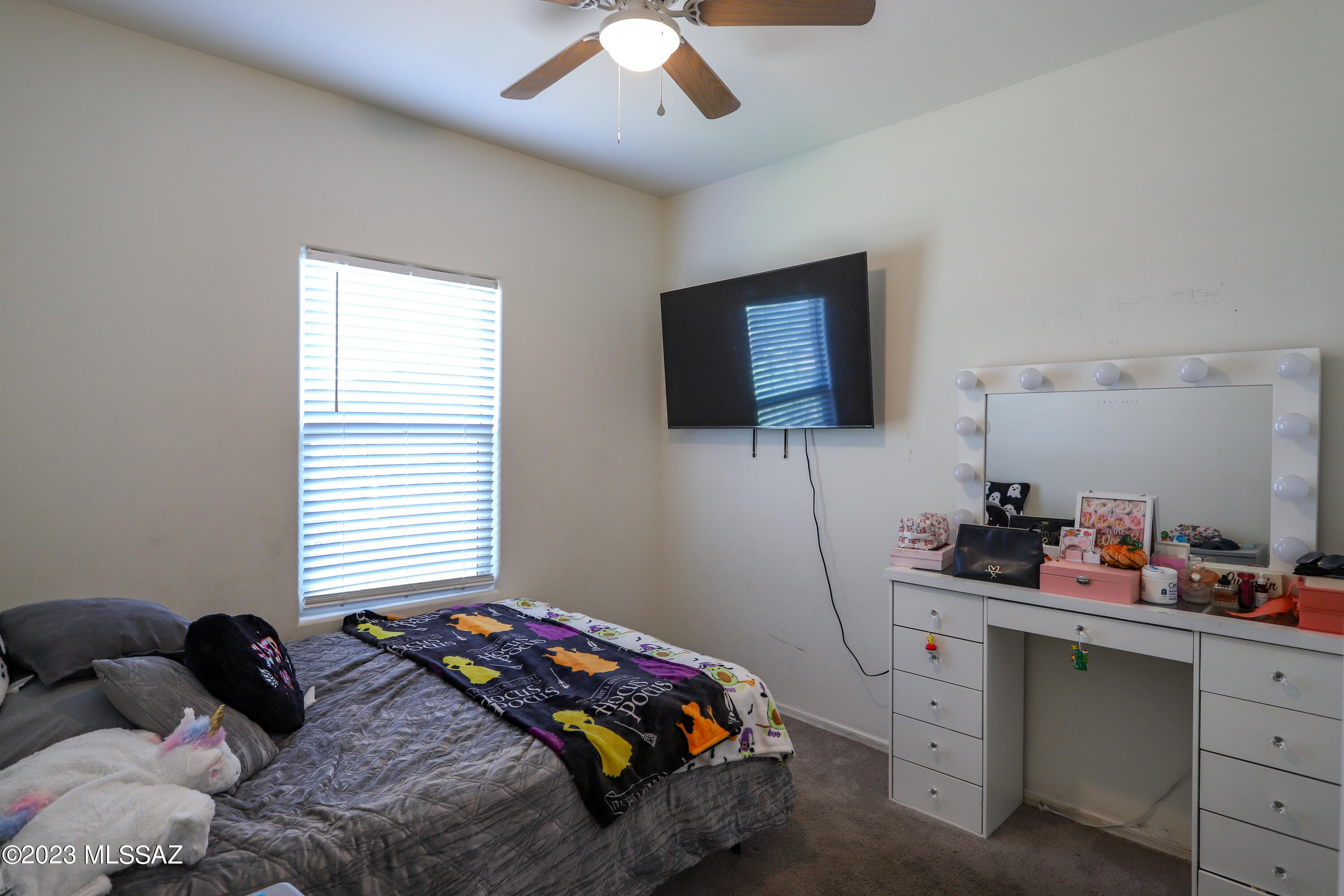 7490 West Corona Road Tucson, AZ 85757 - Photo 24 of 41 Gallery Image 24
