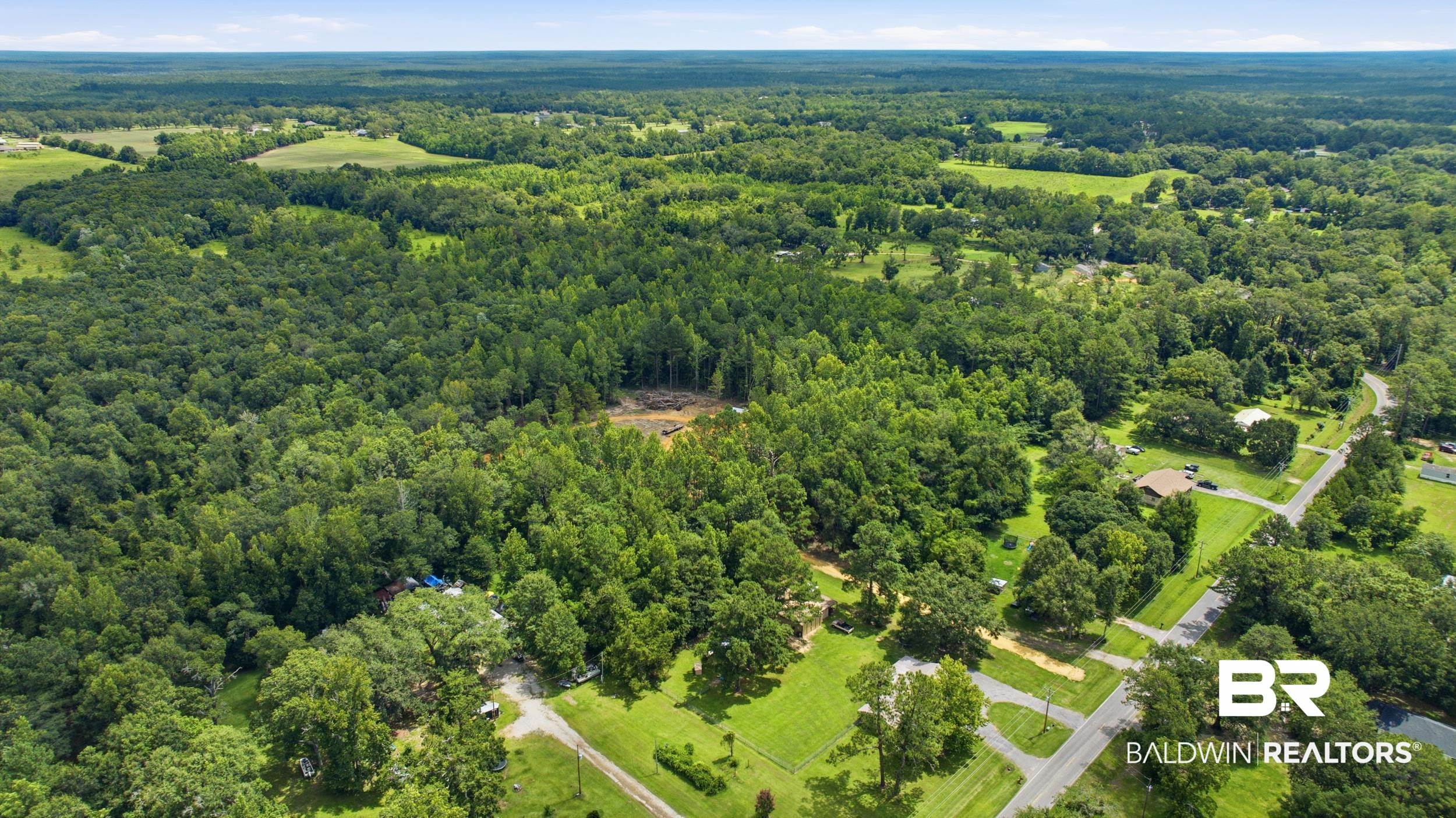 0 Tolbert Road Bay Minette, AL 36507 - Photo 16 of 18