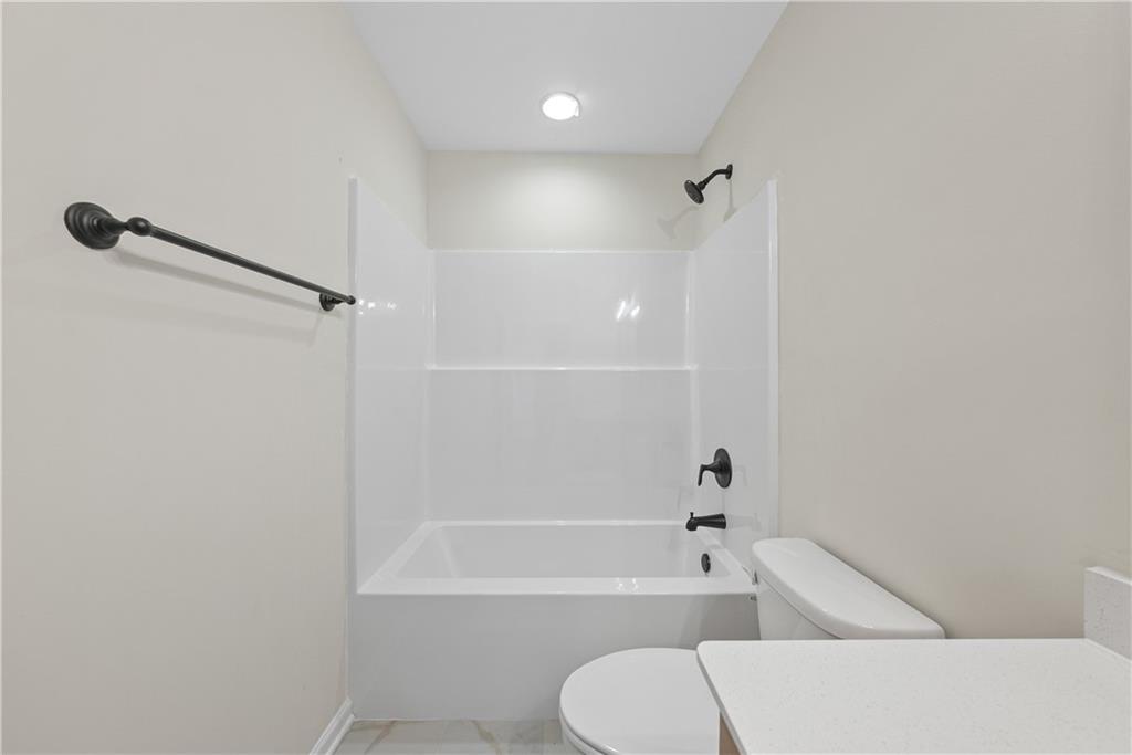 34 Lee Road 2236 Road Smiths Station, AL 36877 - Photo 23 of 25 Gallery Image 23