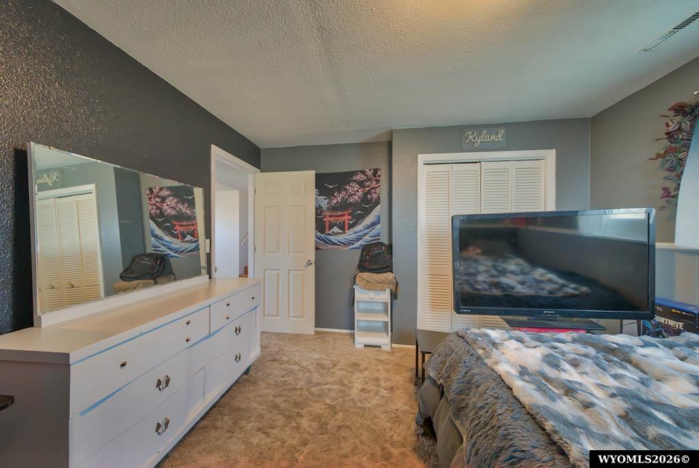 1834 Circle Road Worland, WY 82401 - Photo 27 of 46