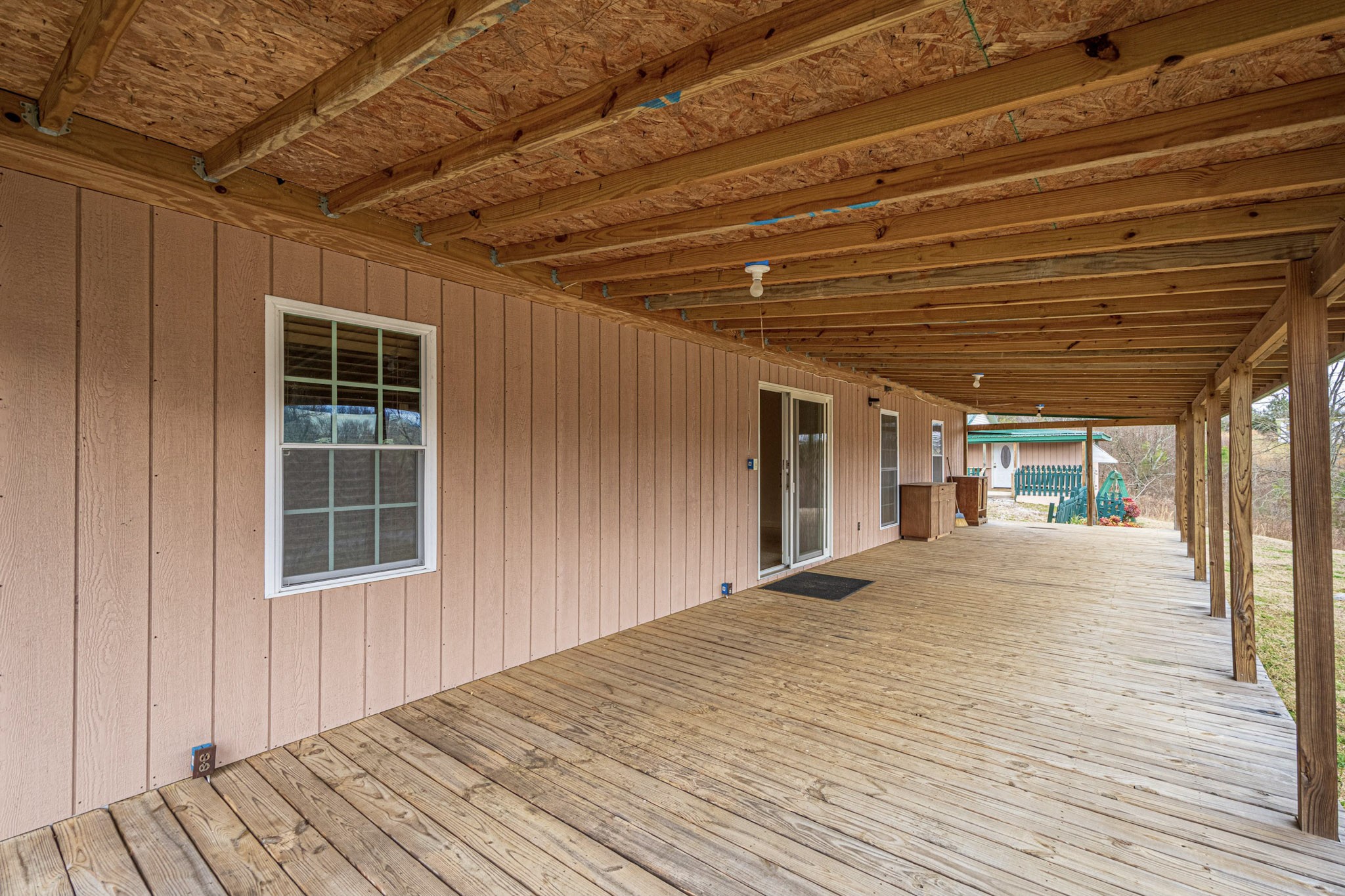 2688 Tackets Branch Road Prospect, TN 38477 - Photo 5 of 41