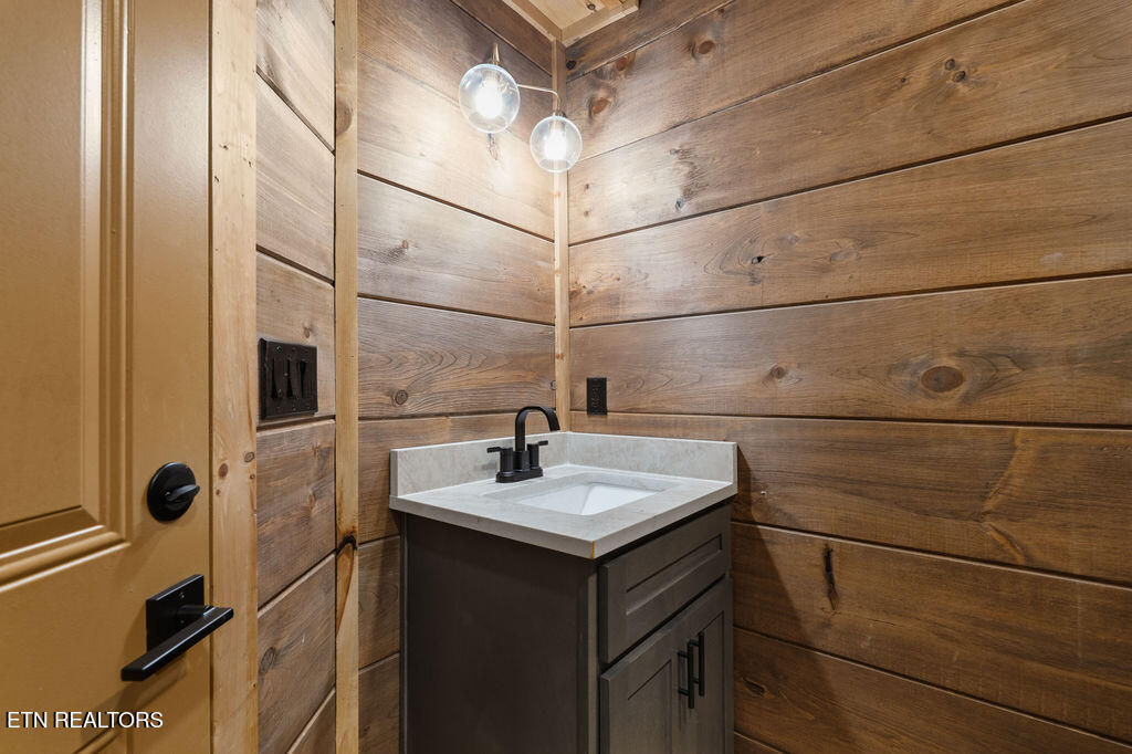 2176 Spurling Road Sevierville, TN 37862 - Photo 38 of 56 DSC08333