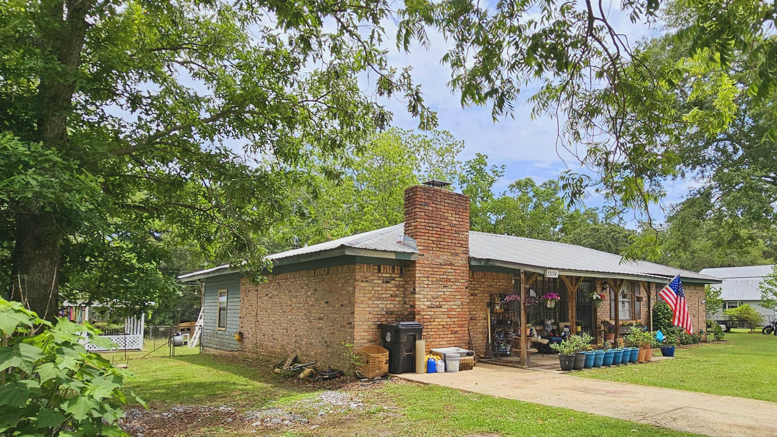 23174 Pecan Street Robertsdale, AL 36567 - Photo 8 of 40