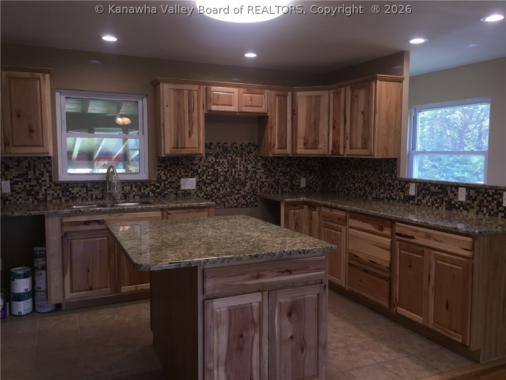 682 Evansview Road Ripley, WV 25271 - Photo 13 of 26 Gallery Image 13